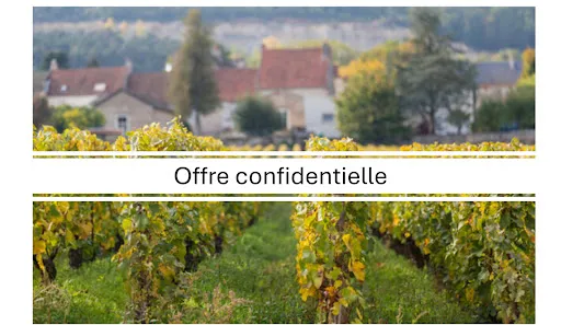 Maison 8 pièces 450 m²