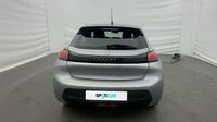 Peugeot 208 PureTech 100 S&S BVM6 — photo 5