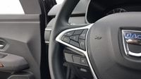 Dacia Sandero 1.0 TCe 90ch Stepway Confort — photo 18