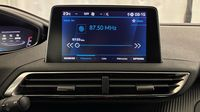 Peugeot 5008 1.5 BlueHDi 130ch S&S Active Pack EAT8 — photo 18