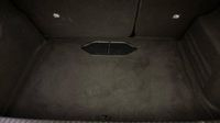 Ds Ds 3 Crossback PureTech 130ch Grand Chic Automatique 7cv — photo 14