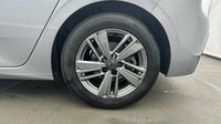 Peugeot 308 1.2 PureTech 130ch S&S Active Pack EAT8 — photo 11