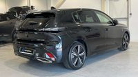 Peugeot 308 PHEV 180ch GT e-EAT8 — photo 5