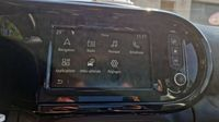 Renault Twingo 1.0 SCe 65ch Urban Night — photo 15