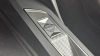 Ds Ds 3 1.2 PureTech 130ch Performance Line Automatique — photo 16
