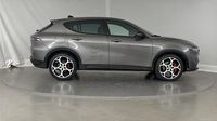 Alfa Romeo Tonale 1.5 Ibrida 160ch Veloce TCT — photo 4