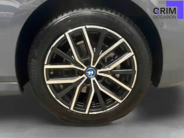 Bmw Serie 2 active tourer 225e xdrive 245 ch dkg7 — photo 14