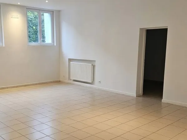 Location Bureaux bagneux