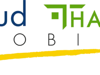 Arnaud Thaumoux Immobilier