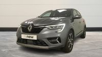 Renault Arkana 1.6 E-Tech 145ch Intens -21B — photo 1