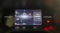 Renault Clio 1.5 dCi 100ch Evolution - 25 — photo 10
