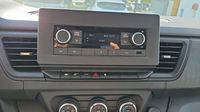 Renault Trafic L1H1 3T 2.0 Blue dCi 130ch Advance -24 — photo 16