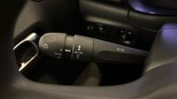 Citroen C3 1.2 PureTech 83ch S&S YOU! — photo 23