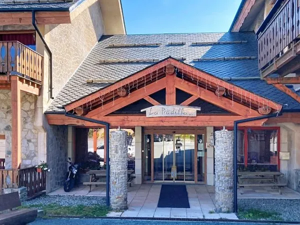 Appartement 1 pièce 22 m²