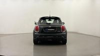 Mini Mini JCW 231ch Edition Premium Plus BVA8 — photo 6