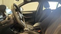 Bmw X2 sDrive20dA 190ch M Sport X Euro6d-T — photo 12