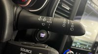 Renault Koleos 1.3 TCe 160ch Initiale Paris EDC — photo 24