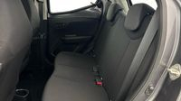 Toyota Aygo 1.0 VVT-i 72ch x-pro 5p MY21 — photo 13