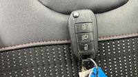 Peugeot 208 1.2 PureTech 110ch GT Line S&S 5p — photo 21