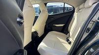 Lexus Ux 250h Luxe 2WD — photo 13