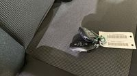 Peugeot Expert M 2.2 Diesel 150ch Cabine Approfondie Fixe automatique — photo 16