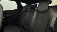 Peugeot 3008 2.0 BlueHDi 180ch S&S GT Line EAT8 — photo 13