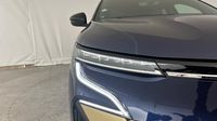 Renault Mégane E-Tech Electric EV40 130ch Iconic standard charge — photo 17