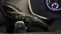 Hyundai Santa Fe 1.6 T-GDI 230ch Hybrid Intuitive BVA6 — photo 23