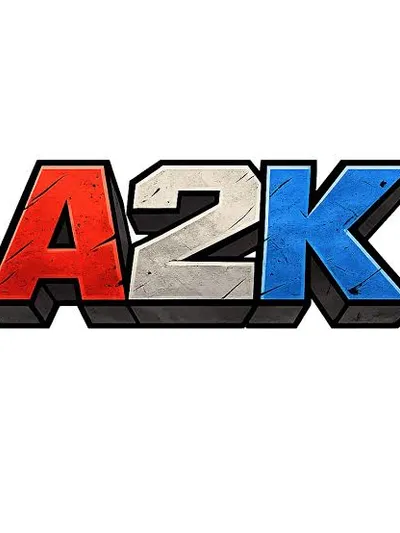 A2K: Jet Strikers
