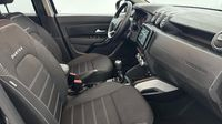 Dacia Duster 1.5 Blue dCi 115ch Prestige + 4x2 — photo 15