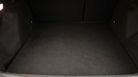 Dacia Duster 1.5 Blue dCi 115ch Essentiel 108g 4x2 - 19 — photo 14