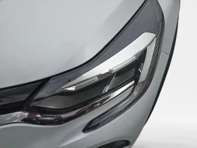 Renault Captur 1.0 tce 100ch business gpl -21 — photo 15