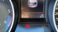 Volkswagen Golf 2.0 TDI 184ch BlueMotion Technology FAP GTD DSG6 5p — photo 9