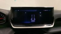 Peugeot 208 1.2 100ch S&S Style — photo 29
