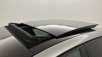 Citroen C4 BlueHDi 130ch S&S Shine EAT8 — photo 31