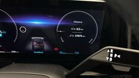 Renault Espace 1.2 E-Tech full hybrid 200ch Iconic — photo 9