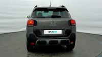 Citroen C3 Aircross BlueHDi 110ch S&S Shine — photo 5