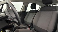 Citroen C3 1.2 PureTech 83ch S&S C-Series 123g — photo 12