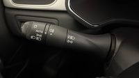 Renault Captur 1.3 TCe mild hybrid 140ch Techno — photo 24