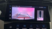 Peugeot 308 Sw 1.2 PureTech 130ch S&S Allure EAT8 — photo 29