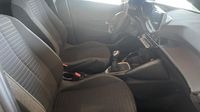 Peugeot 2008 1.2 PureTech 100ch S&S Active — photo 12