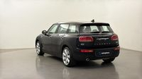 Mini Clubman Cooper 136ch Edition Premium Plus BVA7 — photo 8