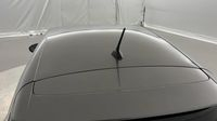 Renault Clio 1.0 TCe 90ch Equilibre — photo 22