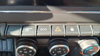 Renault Clio 1.0 TCe 90ch Evolution — photo 14