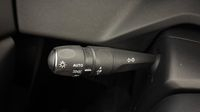 Peugeot 308 Sw 1.2 Hybrid 136ch Style e-DCS6 — photo 23