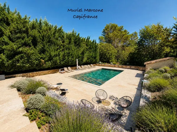 Propriété 8 pièces 208 m²