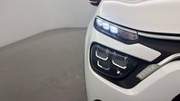 Citroen C3 1.5 BlueHDi 100ch S&S Shine Pack E6.d — photo 17