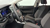 Volkswagen Polo 1.0 TSI 95ch Life — photo 12