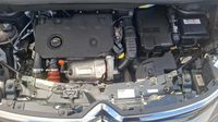Citroen C3 Aircross BlueHDi 110ch S&S Shine — photo 20
