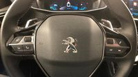 Peugeot 2008 1.5 BlueHDi 130ch S&S Allure Pack EAT8 125g — photo 25